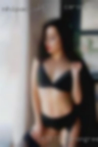 carongreenwald sexgirls Beaver Dam