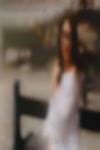 Fuckulin2027 plain plump nude