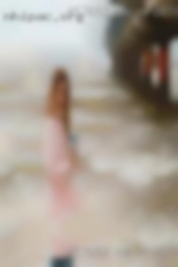 rm_nrd8769